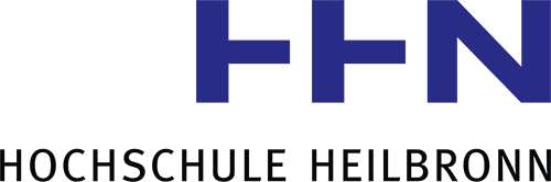 Logo Hochschule Heilbronn